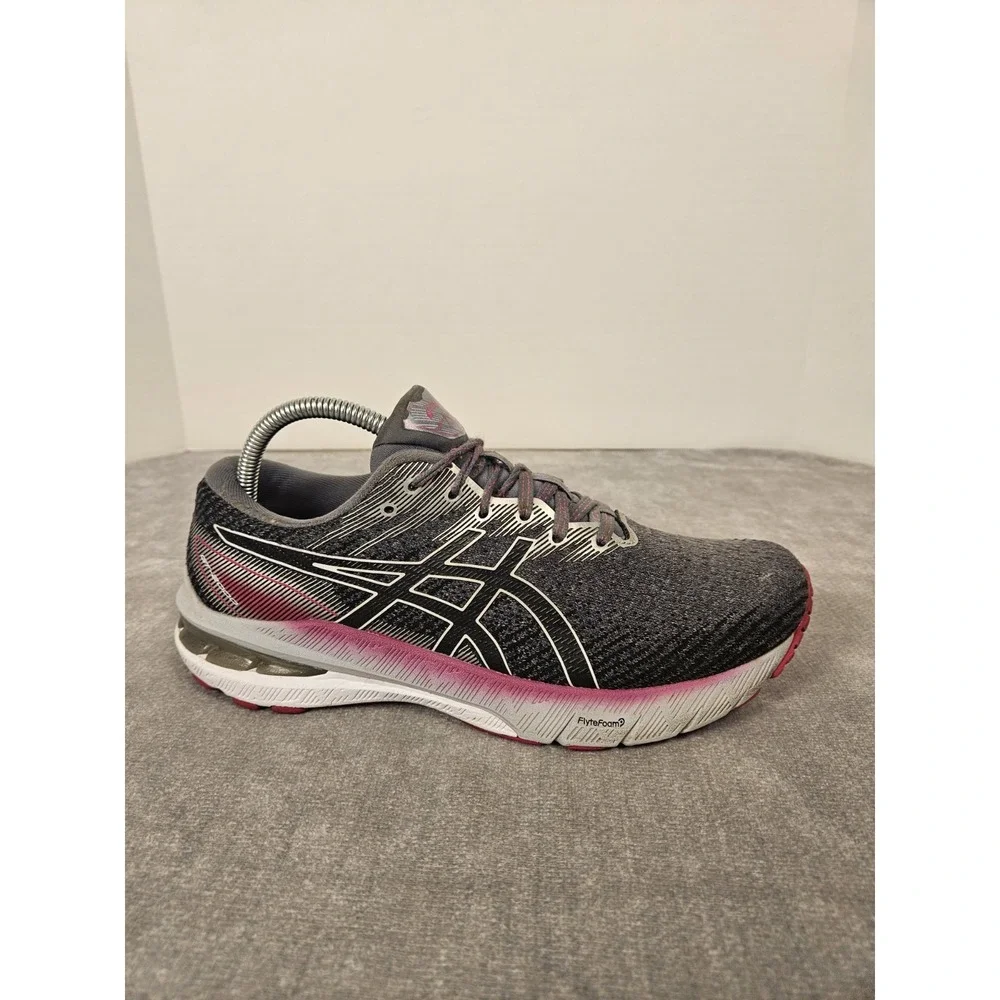 Asics 📋 item
